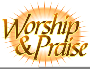 https://www.rccgchurchatslough.com/praiseembassy/wp-content/uploads/2020/10/praiseandworship.png